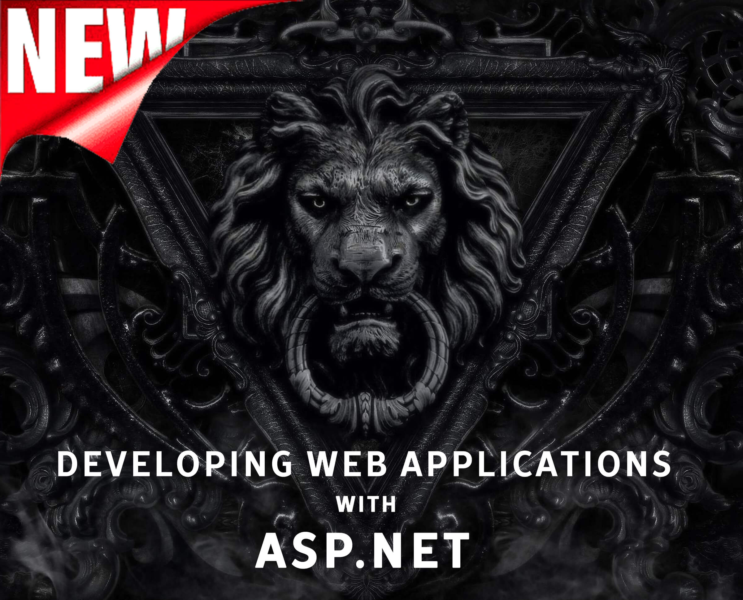 Asp.net